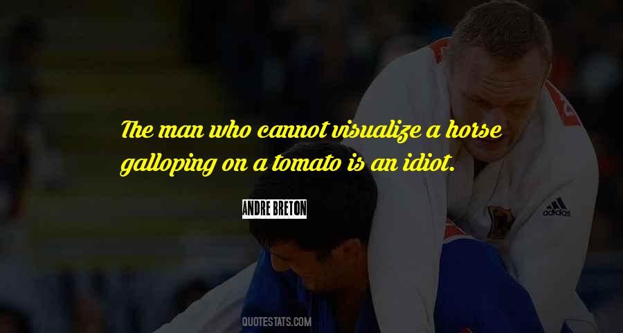 Poslushen Quotes #66881