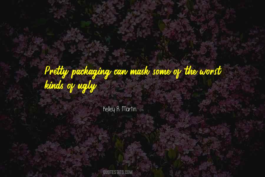 Barsotti Brothers Quotes #954849