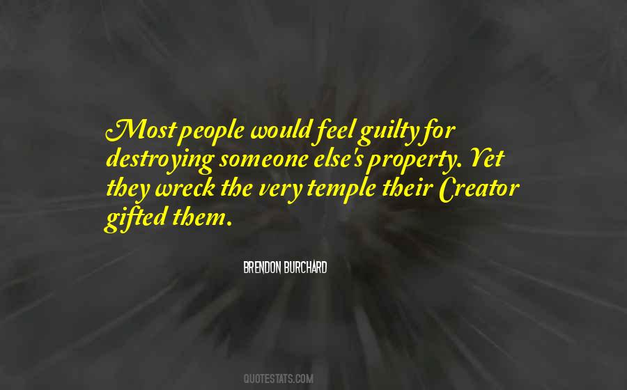 Ghostwritten Rap Quotes #1661650