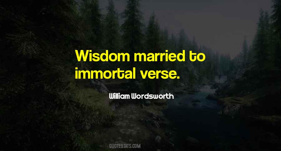 Rijke Landen Quotes #27985