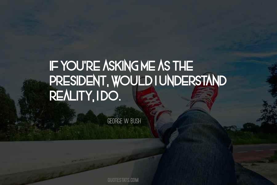 Valaster Quotes #1104170
