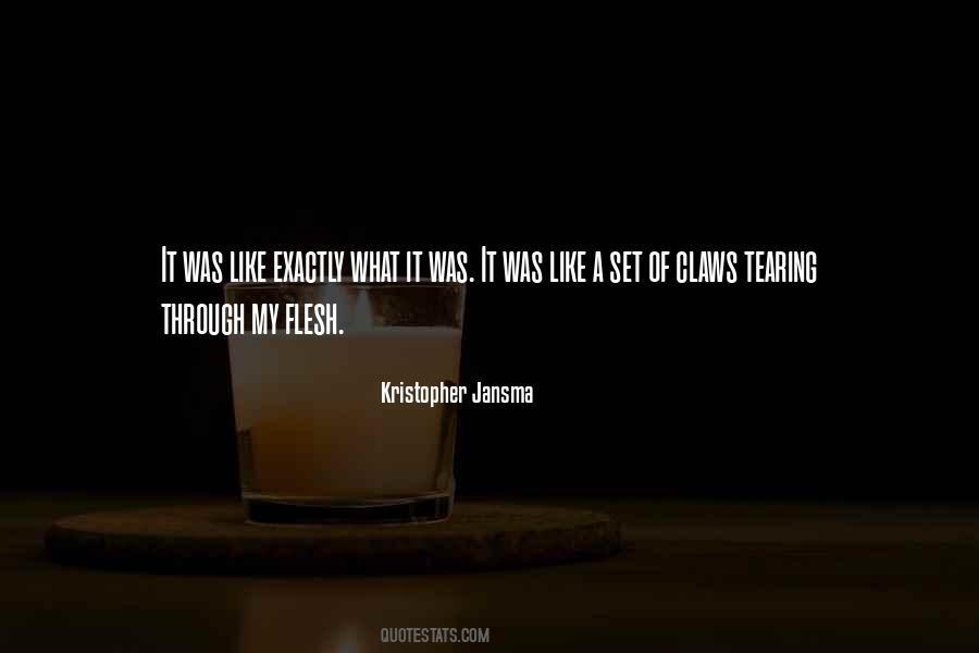 Valaster Quotes #1349198