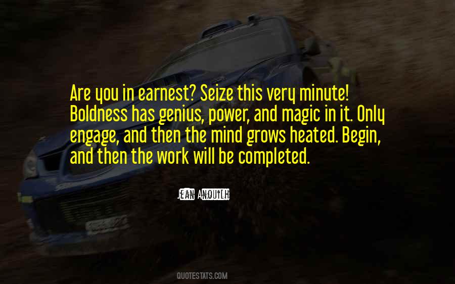 Valaster Quotes #365827