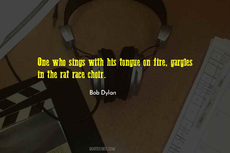 Valaster Quotes #453081