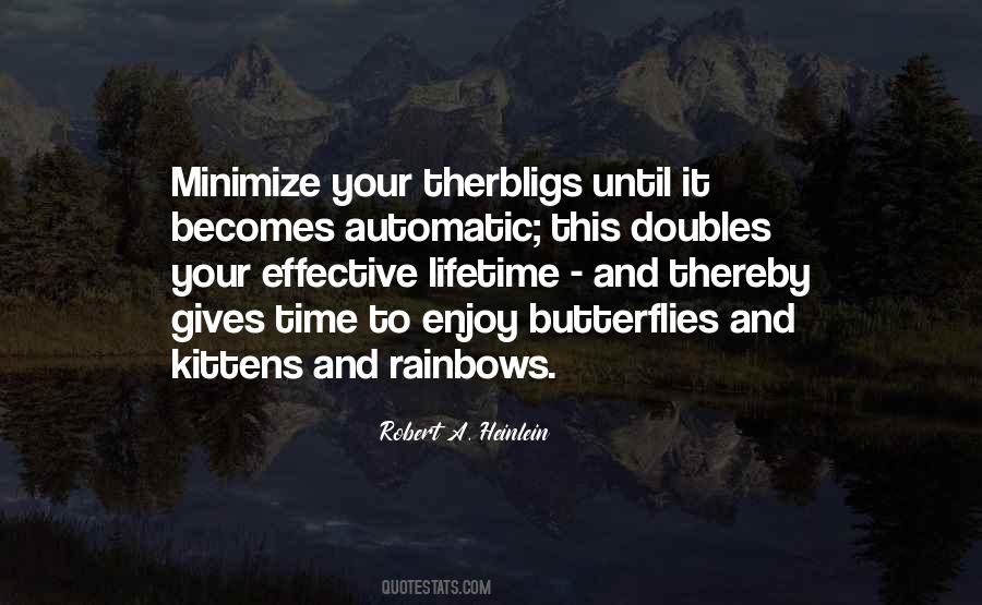 Valaster Quotes #620386