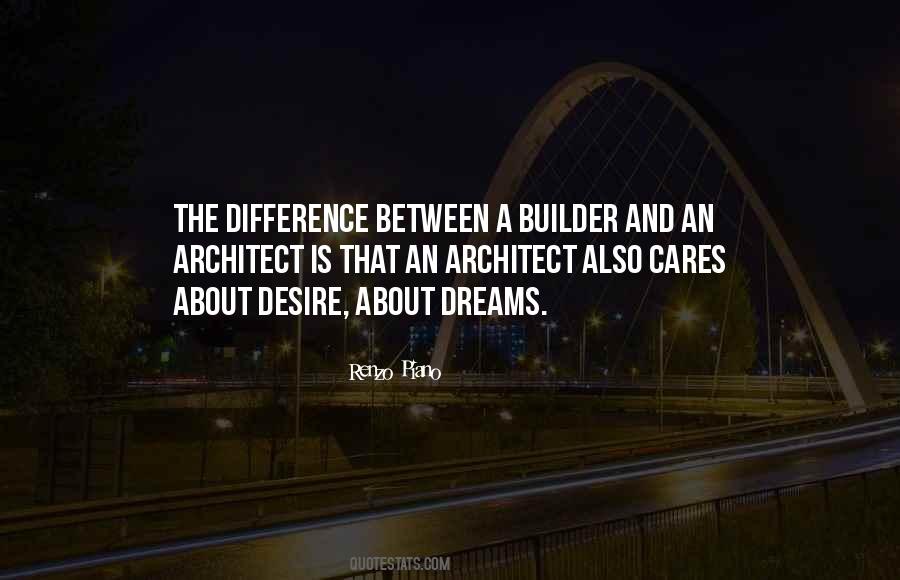 Valaster Quotes #756292