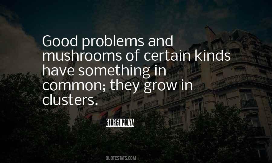 Krzanich Affair Quotes #1280143