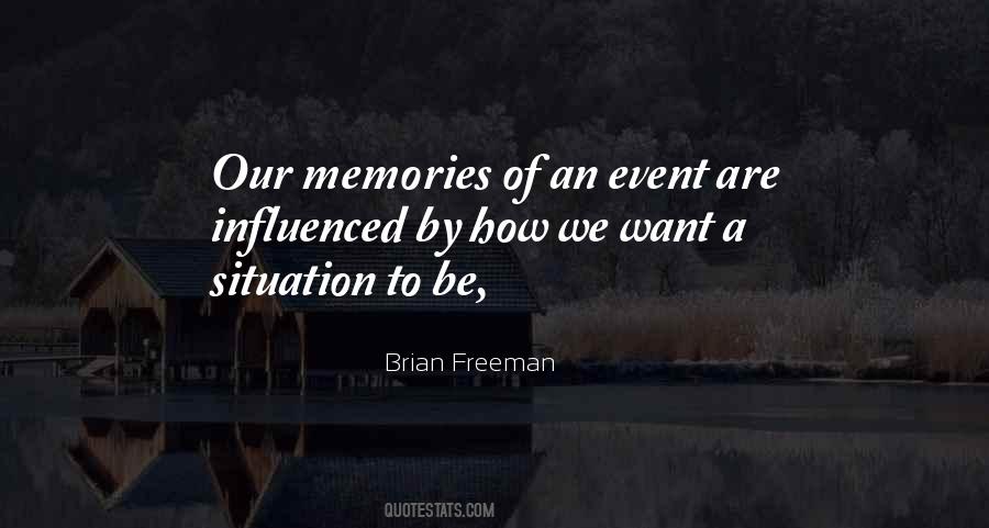 Krzanich Affair Quotes #927797
