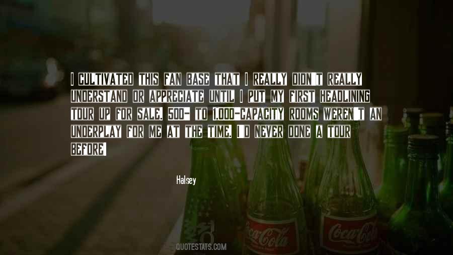 Torrini Companies Quotes #438624
