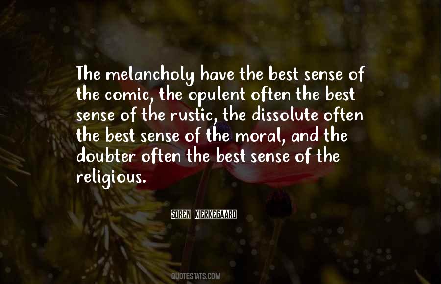 Nerdie Awards Quotes #151277