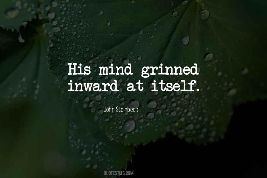 Nerdie Awards Quotes #271669