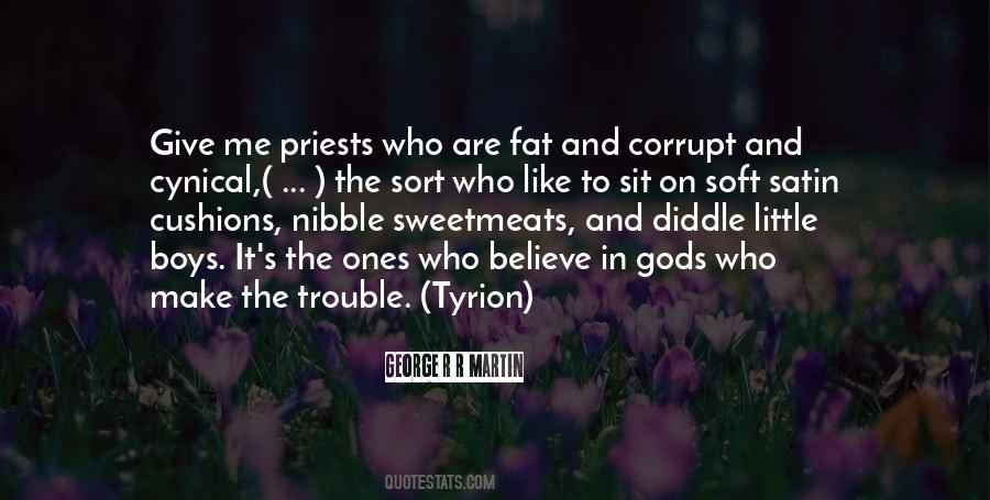 Nerdie Awards Quotes #777521