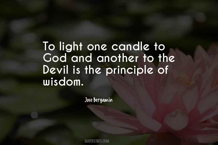 Geerinckx Duiven Quotes #1677628