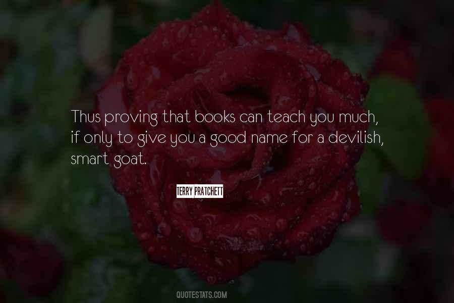Badovinac Roseville Quotes #1642186