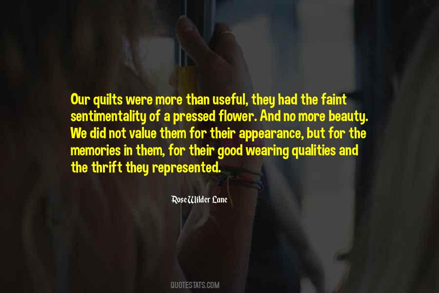 Badovinac Roseville Quotes #683667