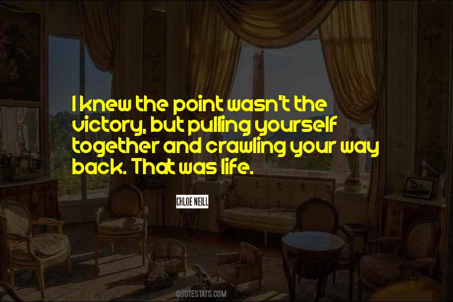Yaren Alaca Quotes #1770768