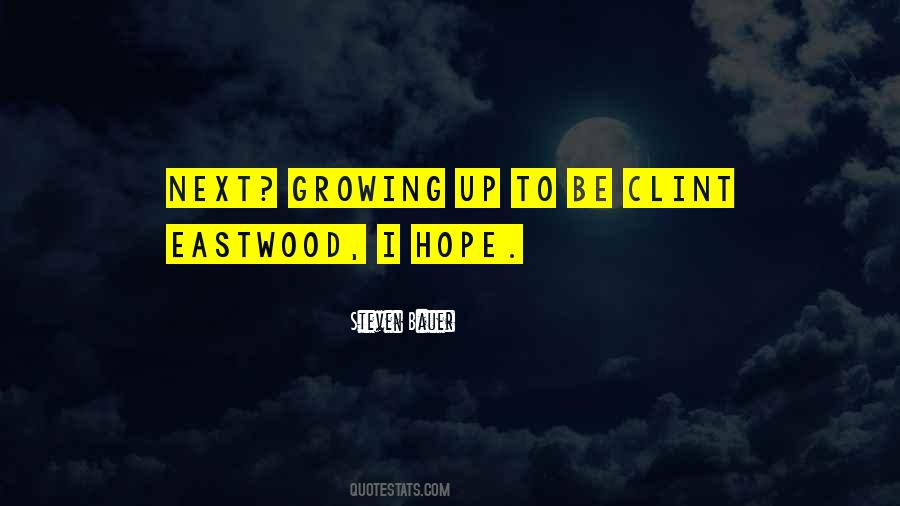 Yaren Alaca Quotes #280514