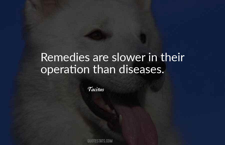 Droguri Romania Quotes #1412961