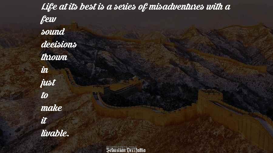 Droguri Romania Quotes #419825
