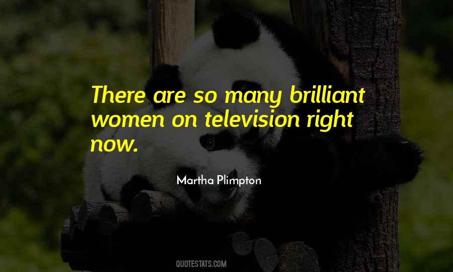Droguri Romania Quotes #754760