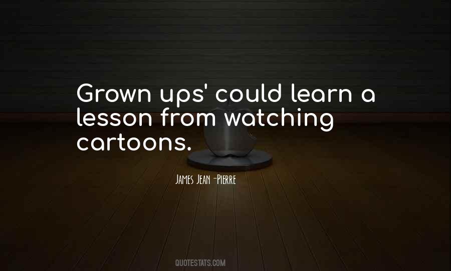 Droguri Romania Quotes #936981