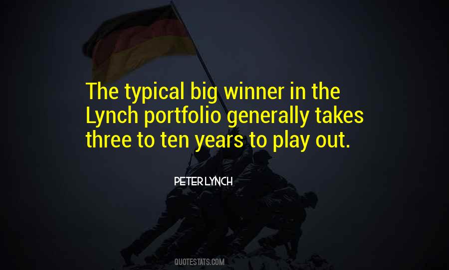 Basescu Romania Quotes #644350