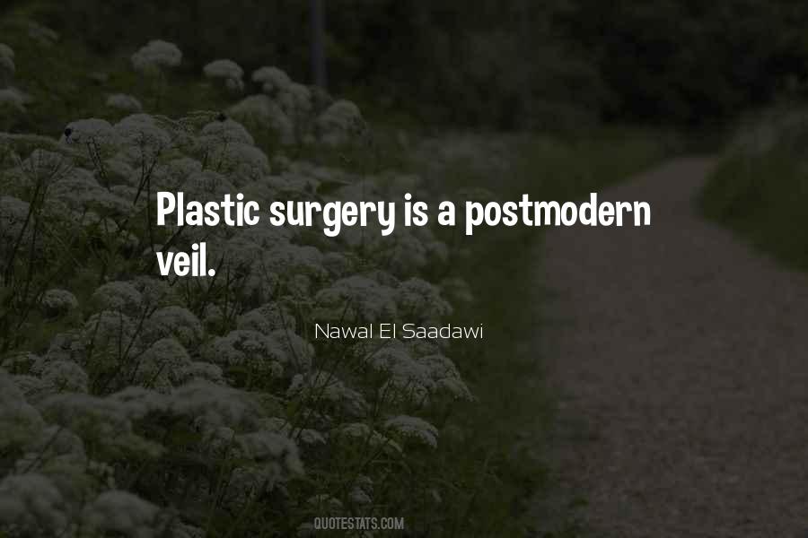 Inviolably Define Quotes #1481002