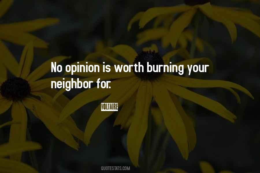 Inviolably Define Quotes #1699188