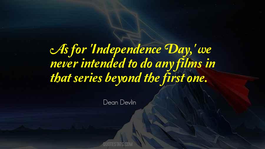 Inviolably Define Quotes #201111