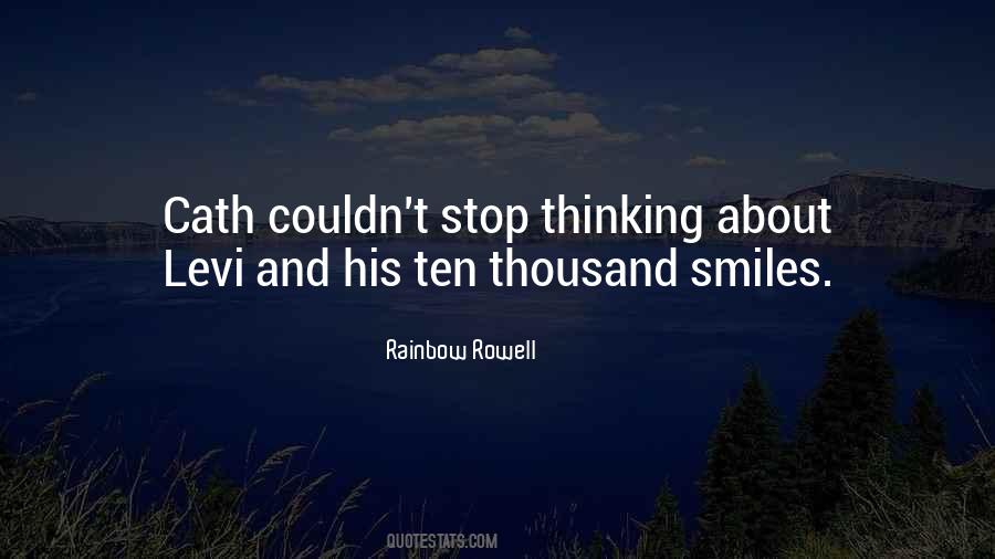Inviolably Define Quotes #488546