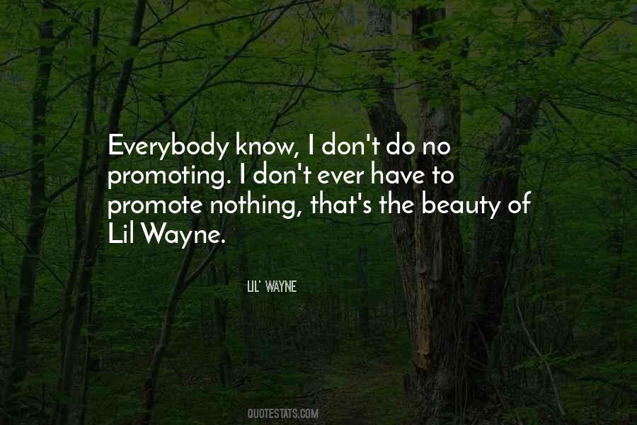 Inviolably Define Quotes #705234