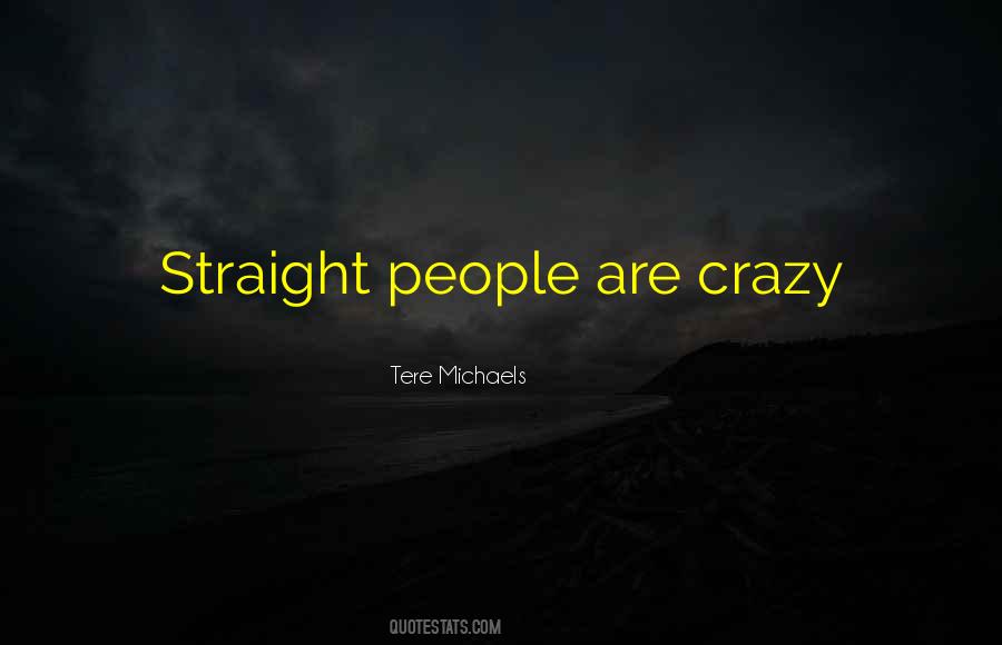 Inviolably Define Quotes #77523