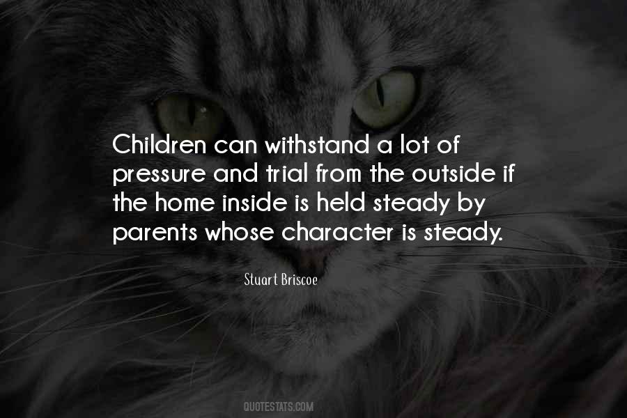 Briscoe Quotes #519389