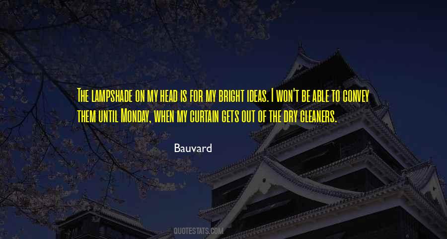 Mascardo Electric Guitar Quotes #522096