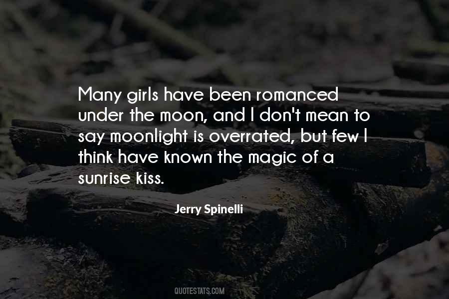 Graylyn Crest Quotes #1505878