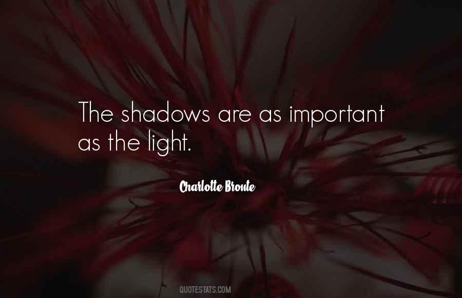 Vignette In Photoshop Quotes #1403800