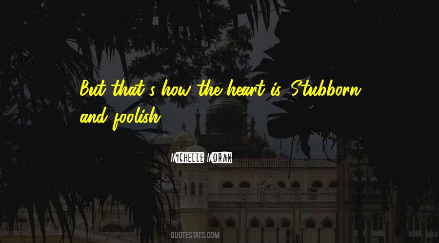 Vignette In Photoshop Quotes #652327