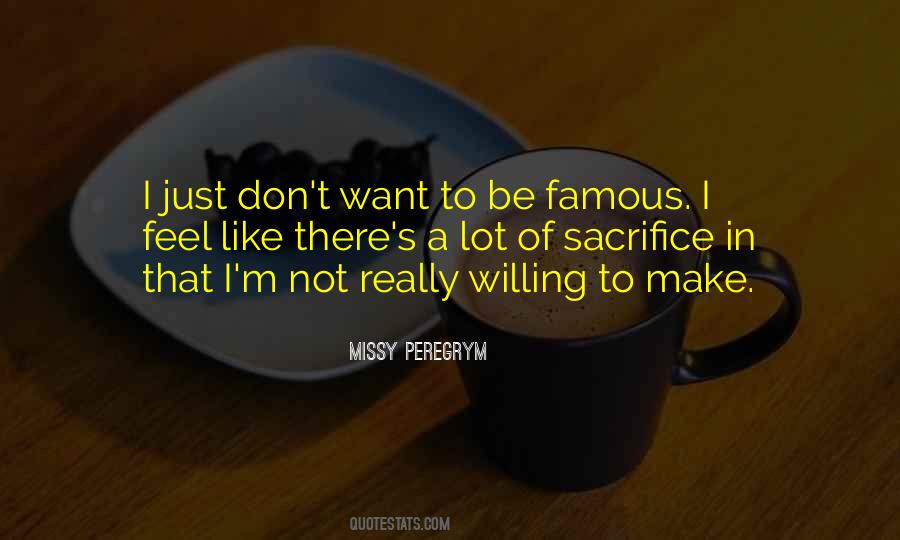 Vignette In Photoshop Quotes #930109