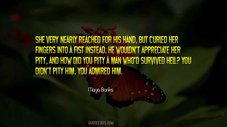 Ravnice U Quotes #146209