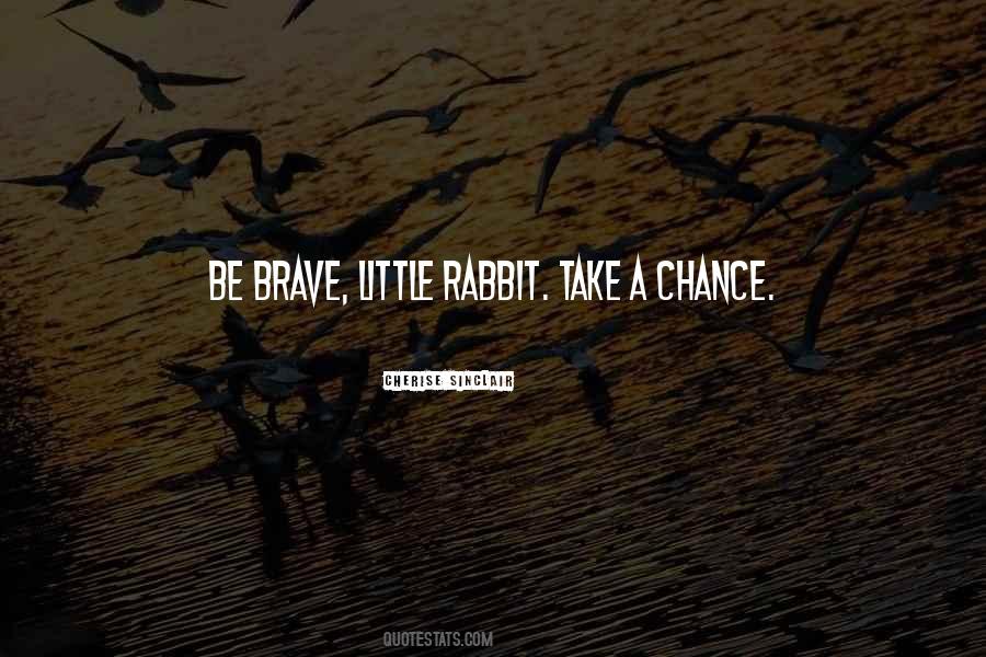 Ravnice U Quotes #1556938