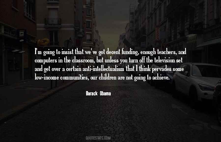 Ravnice U Quotes #855042