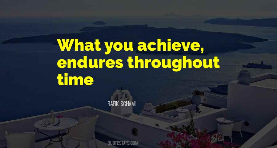 Mirka Sanders Quotes #1651012