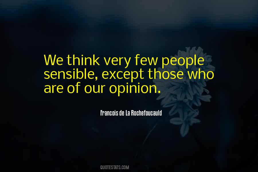 Mirka Sanders Quotes #706820