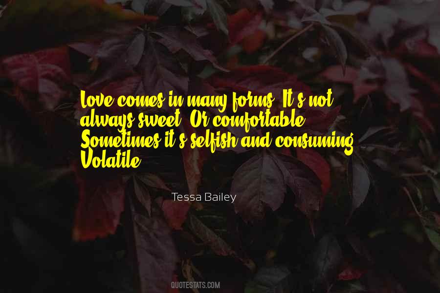 Mahdieh Mohammadi Quotes #1404650