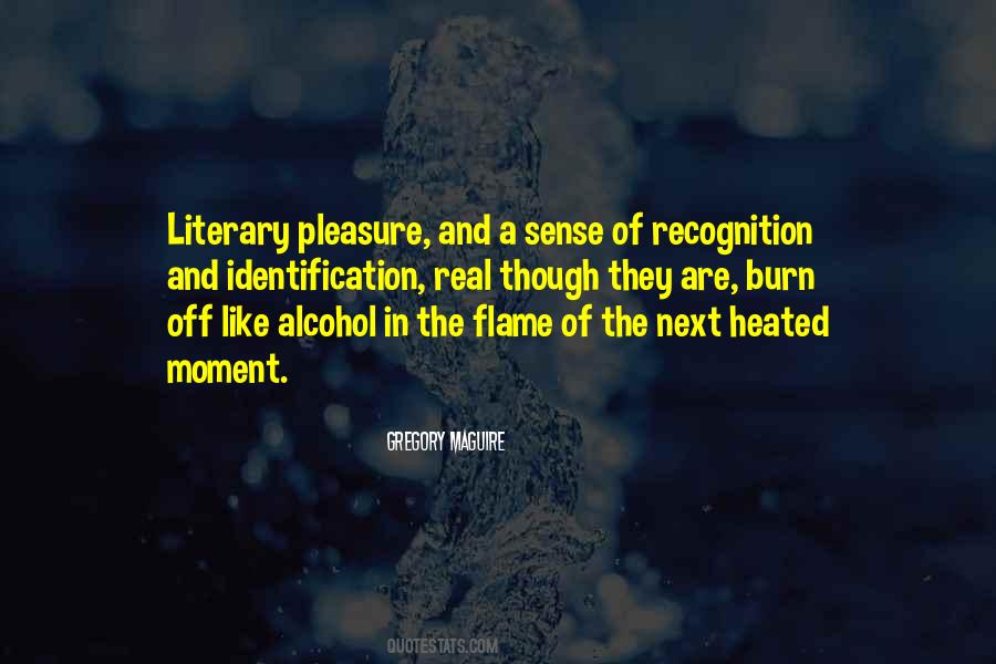 Kishte 100 Quotes #841141