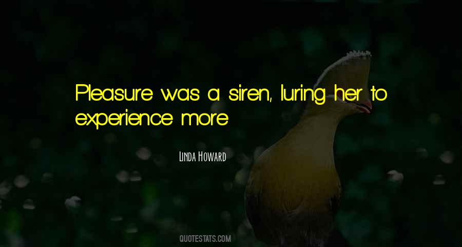 Aalso Conference Quotes #1470643 Aalso Conference Quotes #1470643