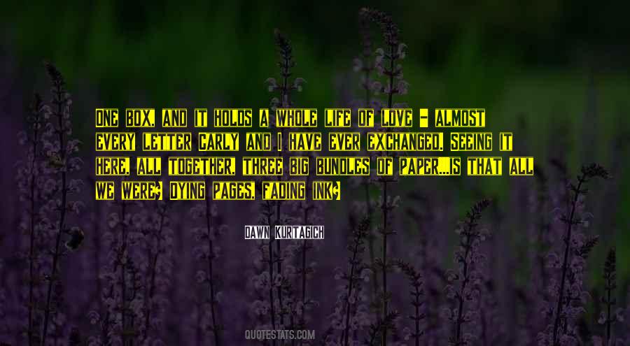 Siemers Meat Quotes #1254439
