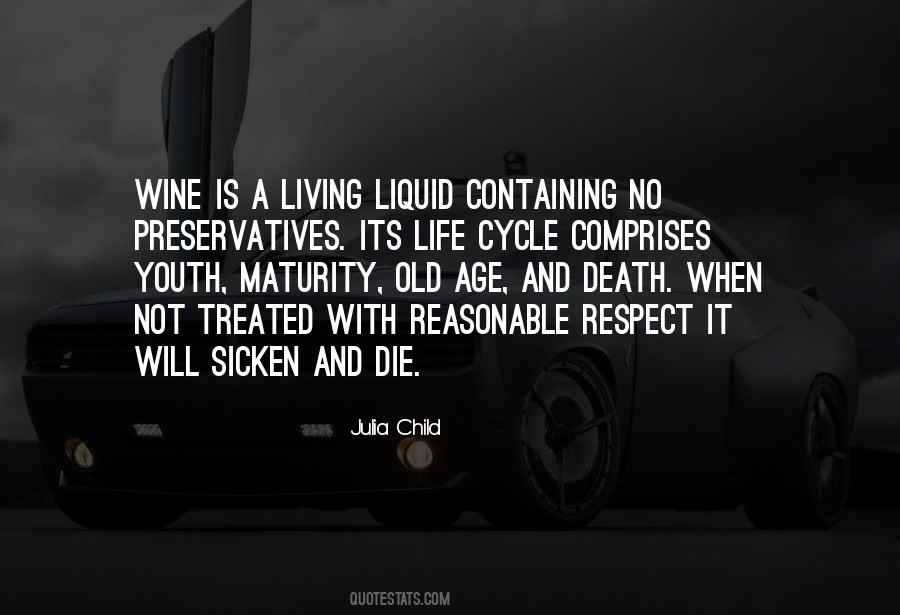 Siemers Meat Quotes #179140