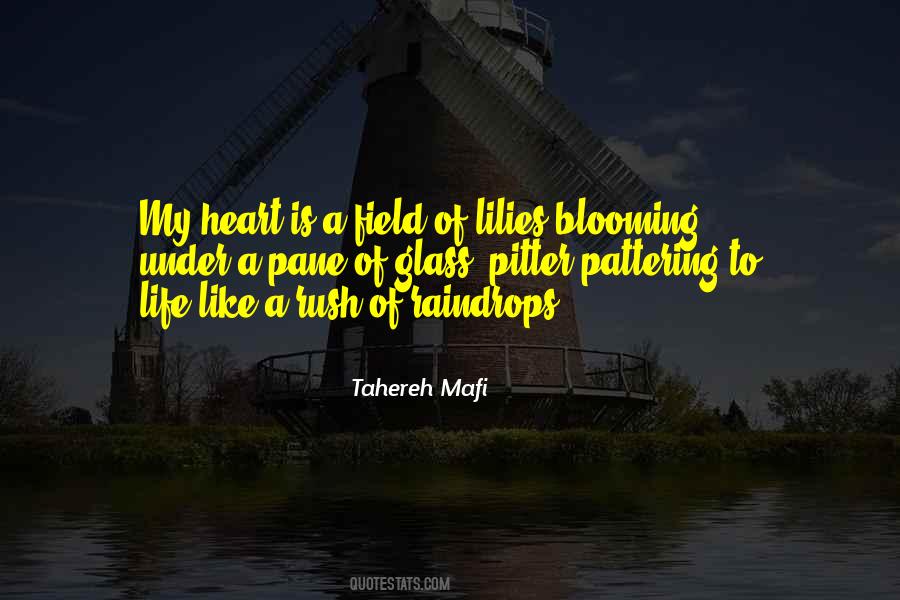 Alikes Camping Quotes #1131866