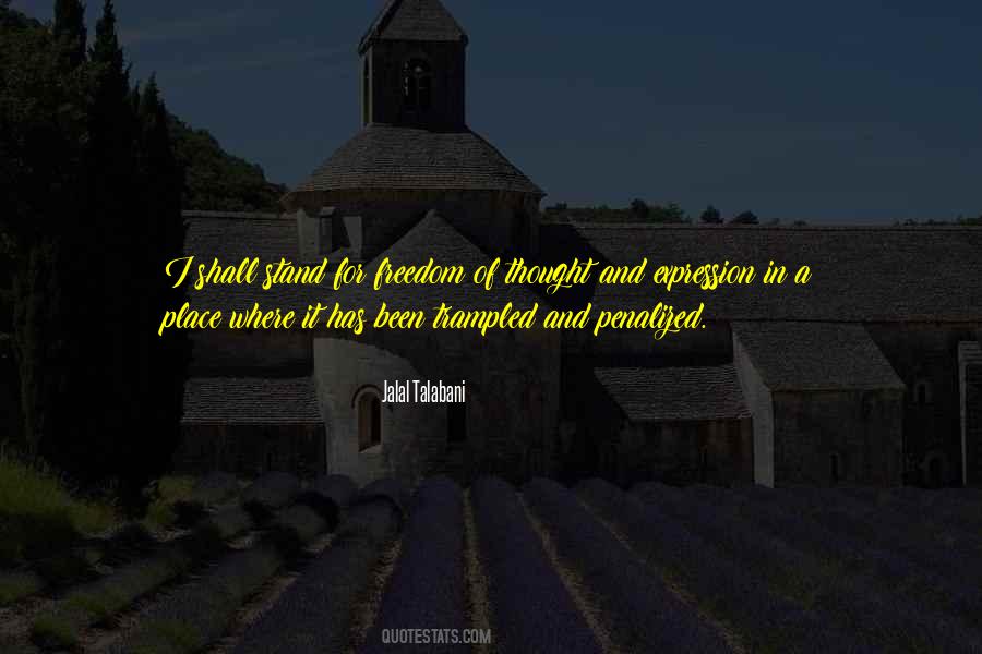 Jin Woo Quotes #720021